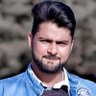 Waseem Ahmad Mir's profile picture