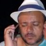 Amarildo Caetano's profile picture