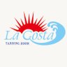 日焼けサロン ラコスタLACOSTA東京 飯田橋【公式】完全個室型日サロ's profile picture