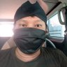 cak suro 35 的头像