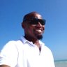 Marcus brown's profile picture