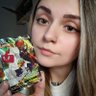 NovaCollects ✨️'s profile picture