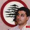 بشير حي فينا's profile picture