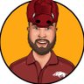 Chase Ballard profil fotoğrafı