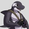 Profilbild von PhotoOrca