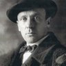 Profilbild von artemisio porri