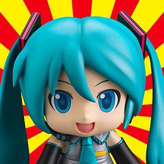 moka_chan_'s profile picture