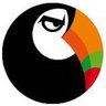 Fringe Toucan 的头像