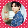 Profilbild von aasan0305