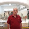 ibrahim coskun 的头像