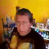 Alejandro castañeda 的头像
