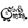 Фото профиля ゴリパラキッズ
