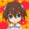 ログノリ's profile picture
