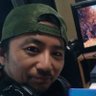 Yoshi_SHO 的头像