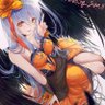 Profilbild von たかち ロマサガRS ラグナドール まおりゅう プリコネ