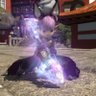 ニグレド FF14(Titan)ロマサガRS profil fotoğrafı