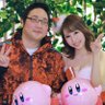 たかちゃん❤️🔥心だけ旅に出てます探さないで下さい profil fotoğrafı