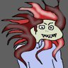 Sirk's profile picture