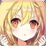 ☘みらくるクラリ🍀's profile picture
