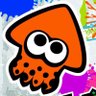 だもの 的头像