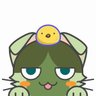 ささぴー's profile picture
