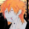 心@プラベ垢's profile picture
