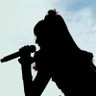 まさを profil fotoğrafı