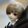 Profilbild von 氷霧 夕凪
