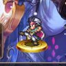 Фото профиля ジェダイト