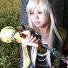 Profilbild von 梢