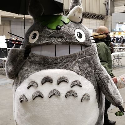 がっちゃん's profile picture