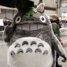 Фото профиля がっちゃん