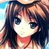 一蹴(金沢クミン) profil fotoğrafı