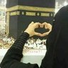 Profilbild von 🌹 فاطمة 🌹