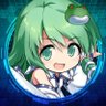 Фото профиля FTNMRA(しゃん)