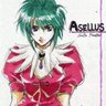 Asellus's profile picture