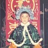 Фото профиля Dundam