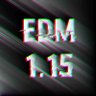 Profilbild von EDM115