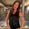 Jacqueline daniels's profile picture