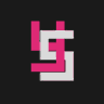 Yasin.S ($Supra ✨)'s profile picture