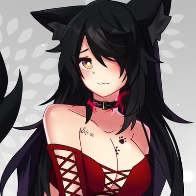 Ruma |ルマ's profile picture