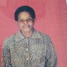 Profilbild von Michael Lesley Moyo