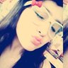 Sarita Grande's profile picture