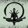 Profilbild von 🏴☠️Xénomorphe🏴☠️