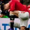 Profilbild von CRISTER RONALDO SUI
