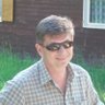 Milan Kalina Sr. profil fotoğrafı