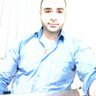 Mohamed_amin84's profile picture