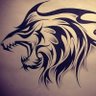 Profilbild von LeaoMartelo