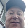 Retired in CANADA's profile picture