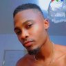 Jay7's profile picture
